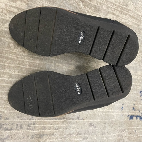 Dr Scholl's Bianca Wedge Dress Bootie - Picture 4 of 6